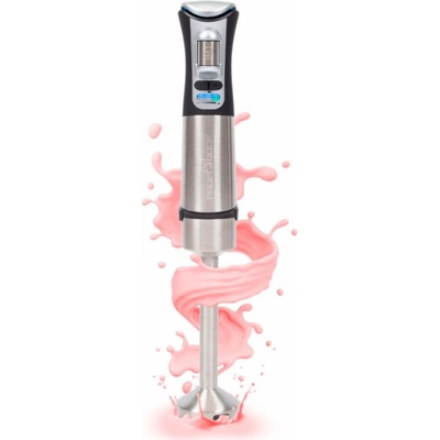 Profi Cook PC-SM 1237
