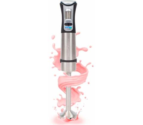 Profi Cook PC-SM 1237