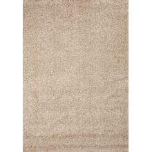 Merinos Topas 45 330-70 Beige Béžová