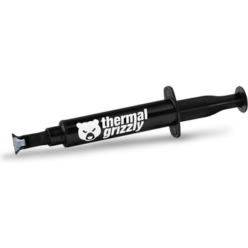 Thermal Grizzly Термопаста Thermal Grizzly Duronaut, 6 гр (S-TG-D-006)
