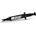 Thermal Grizzly Термопаста Thermal Grizzly Duronaut, 6 гр (S-TG-D-006)