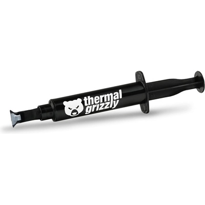 Thermal Grizzly Термопаста Thermal Grizzly Duronaut, 6 гр (S-TG-D-006)