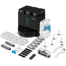 Welltec Probot R10 Ultra