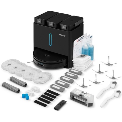 Welltec Probot R10 Ultra