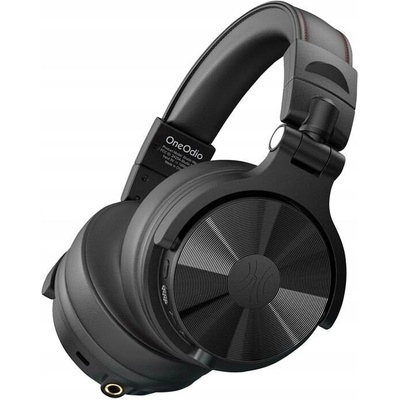 OneOdio 51043-0