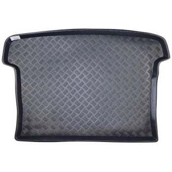 Стелка за багажник за Toyota Corolla Verso (2004-2009)