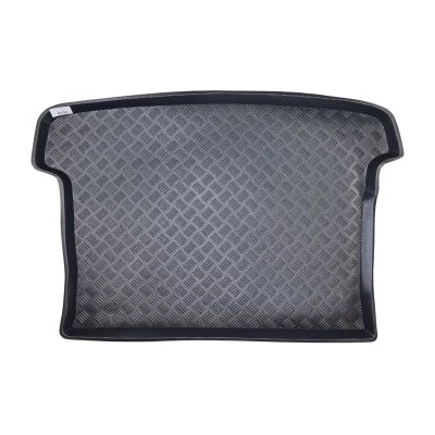 Стелка за багажник за Toyota Corolla Verso (2004-2009)