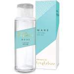 Byblos Mare Мляко за тяло за жени 400 ml