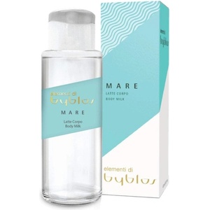 Byblos Mare Мляко за тяло за жени 400 ml