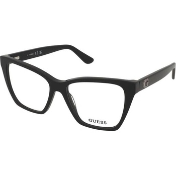 GUESS GU50235 001
