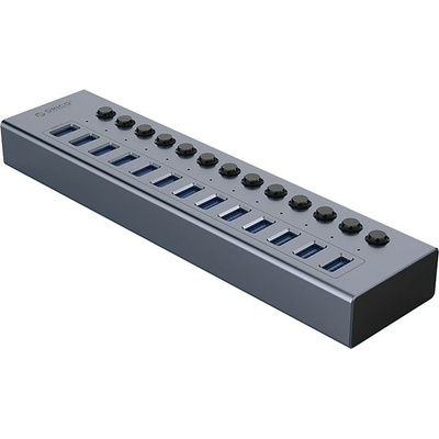 Orico BT2U3-13AB