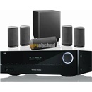 Harman Kardon HD COM 1515