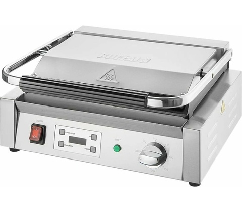 Buffalo CU607