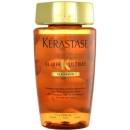 Kérastase Elixir Ultime Bain Oléo Riche šampón 250 ml