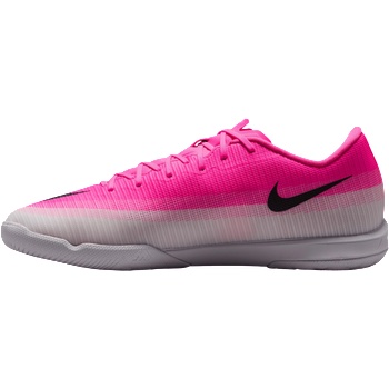 Nike Mercurial Vapor 17 Academy IC