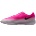 Nike Mercurial Vapor 17 Academy IC