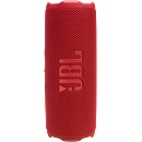 JBL Flip 7 Red (JBLFLIP7RED)