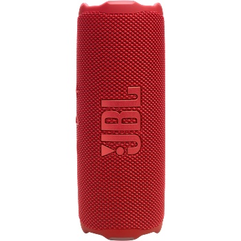 JBL Flip 7 Red (JBLFLIP7RED)