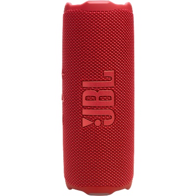 JBL Flip 7 (JBLFLIP7RED)