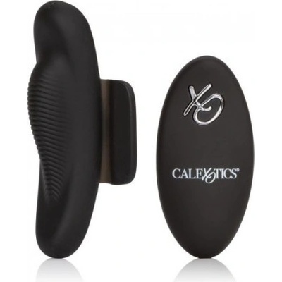 Calexotics Remote Petite Panty Teaser