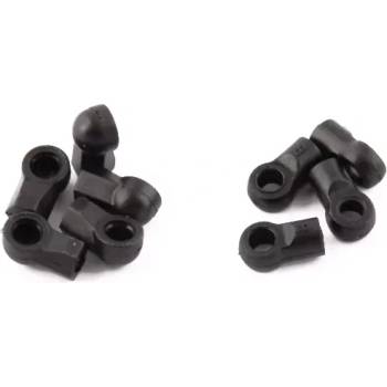 HOBBYTECH Накрайници Hobbytech Sway bar ball end set REV-095 (REV-095)