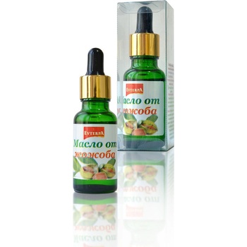 Evterpa Масло от жожоба 20мл (е-82899)