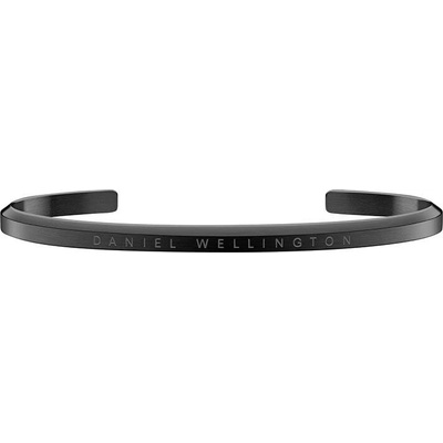 Daniel Wellington Гривна Daniel Wellington (DW00400382)