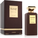 Parfumy Korloff Paris Royal Oud Intense parfumovaná voda pánska 88 ml
