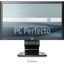 HP LA2306x