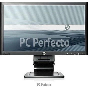 HP LA2306x