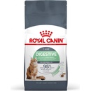 Royal Canin Digestive Care granule pro kočky s citlivým zažíváním 2 x 10 kg