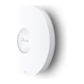 TP-Link EAP653 UR