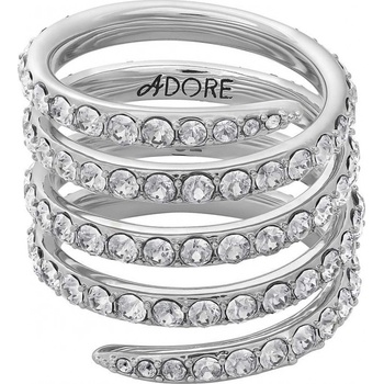 Adore 5259868
