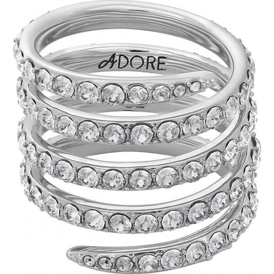Adore 5259868