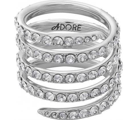 Adore 5259868