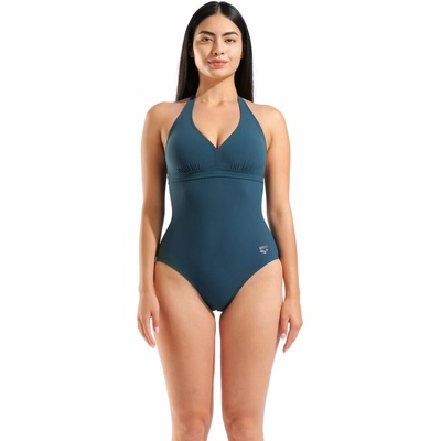 Arena Shapewear Alessia Clip Back