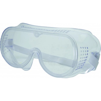 Image 1 of TopStrong 560801