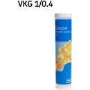 SKF VKG 1 400 g