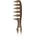 Slick Gorilla Texture Comb гребен За коса