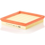Mann-filter Въздушен филтър mann-filter c 21 014 Въздушен филтър