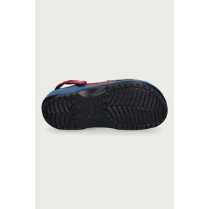 Crocs чехли мъжки Classic Spiderman Clog