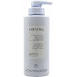 Goldwell Kerasilk Strengthening Mask 500 ml