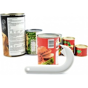 PerfectHome Отварачка за консерви 52396 (15102)