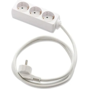Famatel 3 Plug 1,5 m (9/503)
