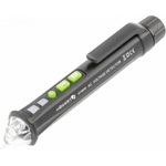 Hogert HT1E630 Тестер за индукционно напрежение, Högert (HT1E630)