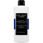 Sisley Soothing Anti-dandruff Shampoo шампоан против пърхот с успокояващ ефект 500ml