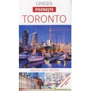 Toronto