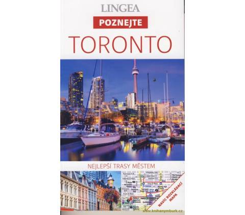 Toronto