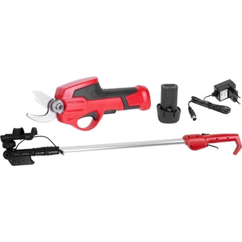 Strend Pro Garden 7,2V 111216 + 111248