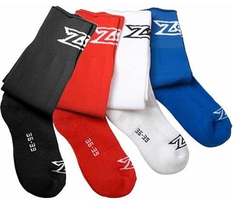 Zone Stripe